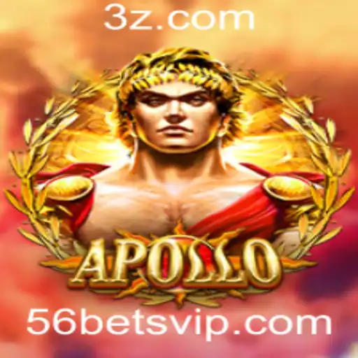 Explorando o Jogo Apollo no Universo de Apostas Online