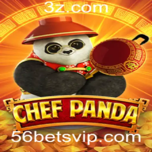 Explorando o Empolgante Mundo de ChefPanda: Um Jogo de Estratégia com um Toque Único
