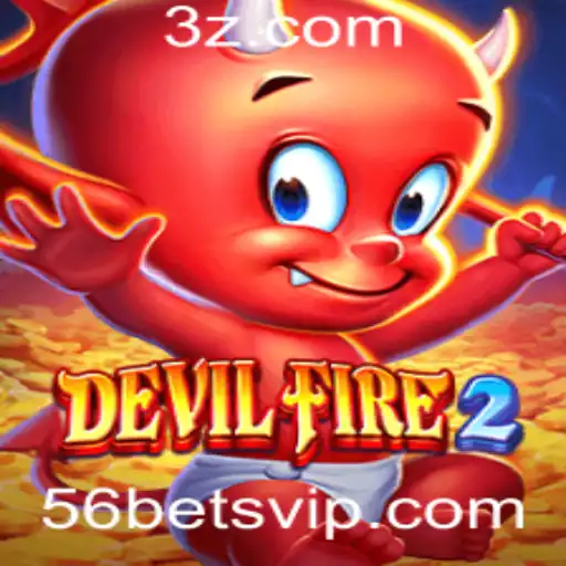 Descubra DevilFire2: O Jogo que Une Emoção e Estratégia