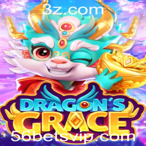 DragonsGrace: A Aventura Épica no Mundo dos Dragões