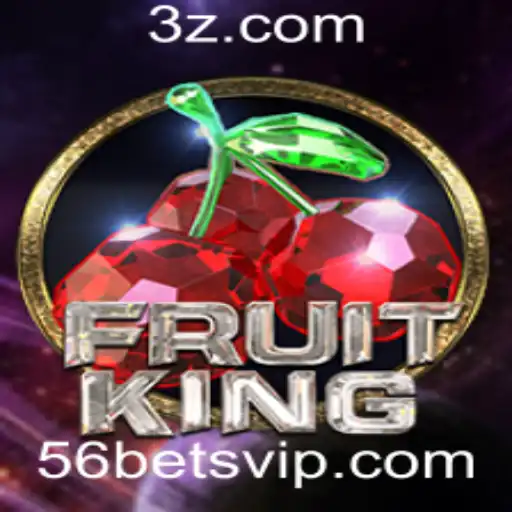 Descubra o Fascinante Mundo de FruitKing: Um Mergulho no Jogo do Momento