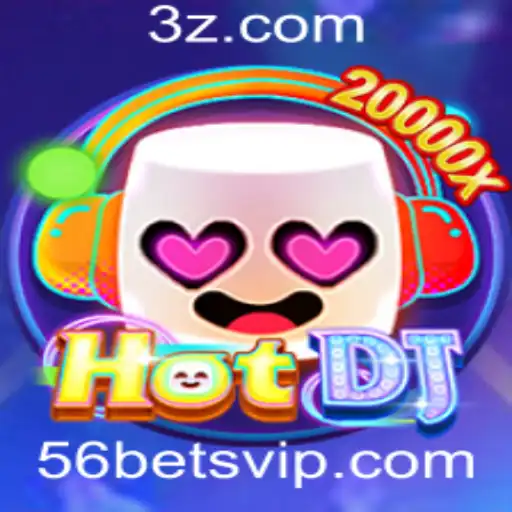 Explorando o Mundo de HotDJ: O Novo Fenômeno dos Jogos