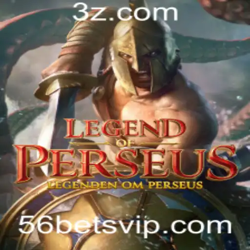 Explorando o Fascinante Mundo de LegendofPerseus: Uma Jornada Épica