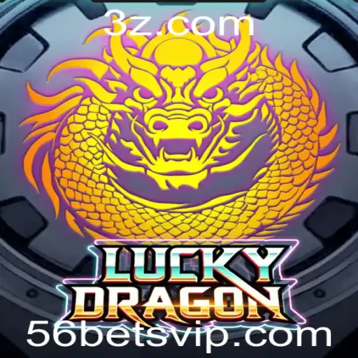 Descubra o Mundo de LuckyDragon: Um Jogo de Apostas Empolgante