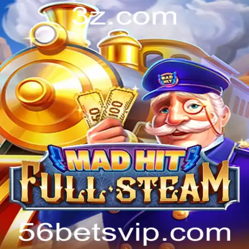 Explorando o Universo de MadHitFullSteam: O Novo Fenômeno no Mundo dos Jogadores