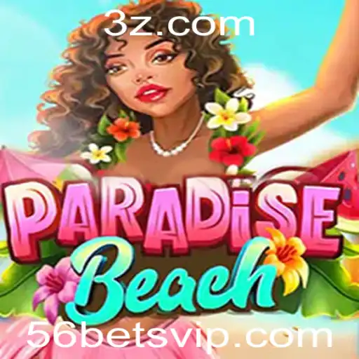 Explorando o Fascinante Mundo de ParadiseBeach: Um Guia Completo