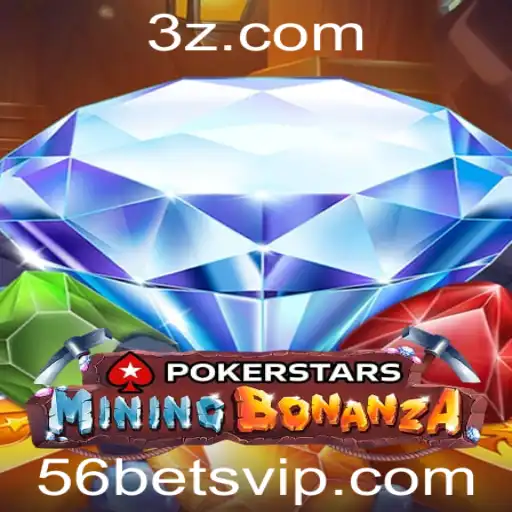 Explorando o Jogo de Pokerstars e o Conceito de 56bet