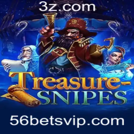 Explorando TreasureSnipes: Um Guia Completo