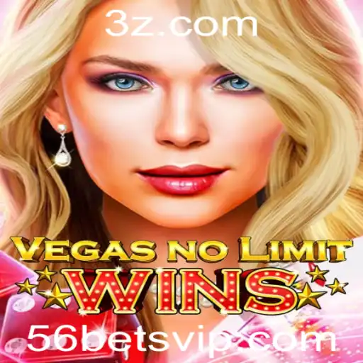 Descubra VegasNoLimitWins: O Jogo de Azar que Está Conquistando o Mundo