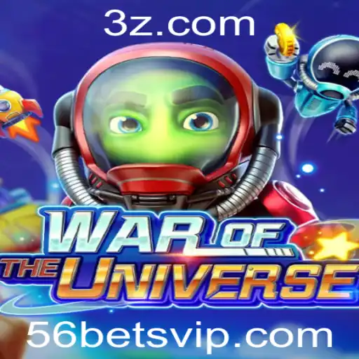 WAROFTHEUNIVERSE: O Novo Fenômeno dos Jogos de Estratégia