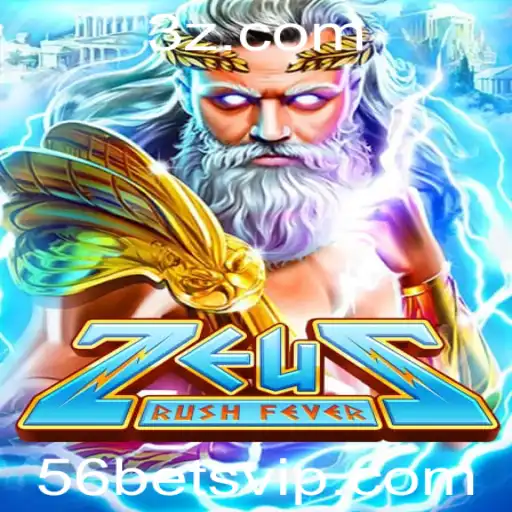 Explorando o Fascinante Mundo do Jogo ZeusRushFever e a Palavra-chave 56bet