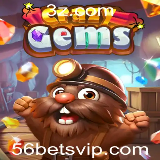 Descubra CrazyGems: O Novo Fenômeno no Mundo dos Jogos
