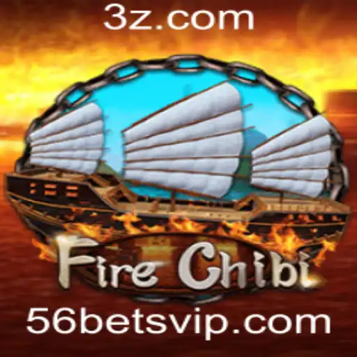 Descubra o Mundo de FireChibi e as Emoções de 56bet