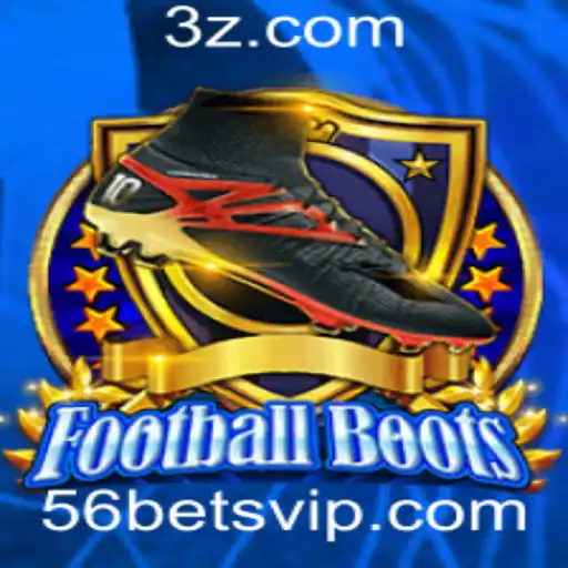 Descubra o Fascinante Mundo de FootballBoots com 56bet