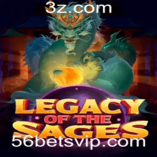 LegacyoftheSages: Um Intenso Jogo de Estratégia e Aventura