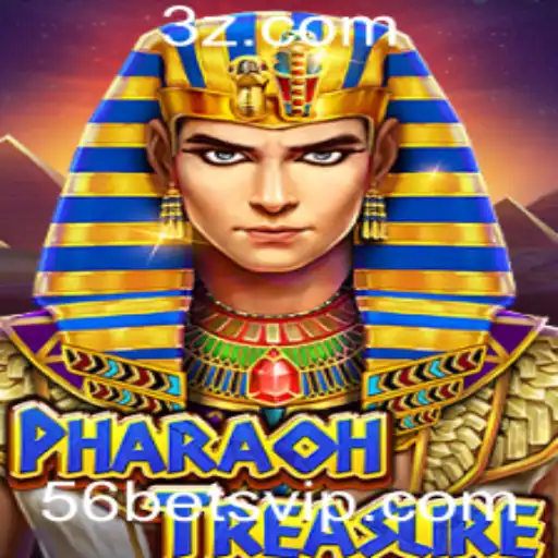 Explorando PharaohTreasure e o Impacto da 56bet