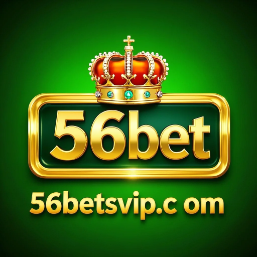 56bet