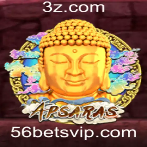 Descubra o Mundo Fascinante de Apsaras com 56bet