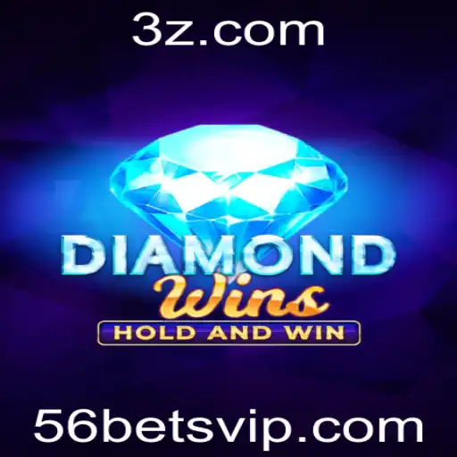 Explorando o Fascinante Universo de DiamondWins: A Nova Sensação 56bet