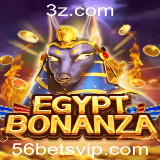 Explorando a Aventura e Emoção do Jogo EgyptBonanza