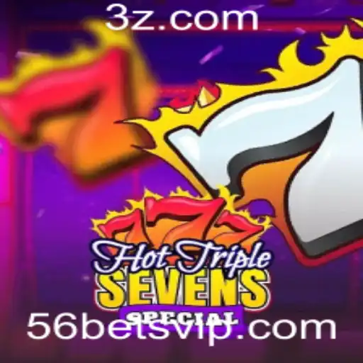 Explorando o Universo de HotTripleSevensSpecial: Um Mergulho nas Regras e Estratégias do Jogo