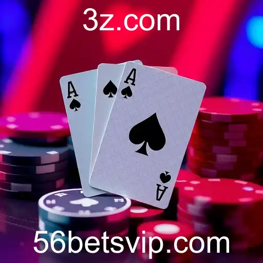 Explorando o Fascinante Mundo dos Jogos de Cartas