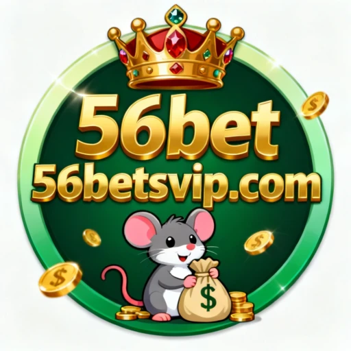 56bet