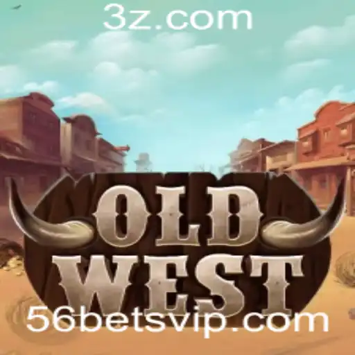 OldWest: Descubra o Novo Fenômeno do Jogo de Estratégia com 56bet