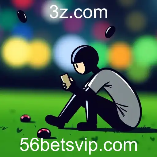 Jogo Responsável: A Chave para um Entretenimento Saudável