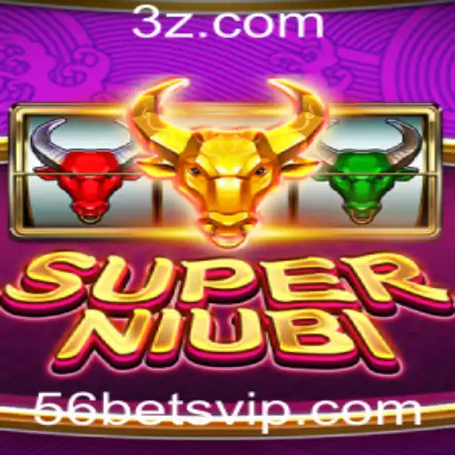 Explorando o Universo de SuperNiubi: O Novo Sucesso do Universo 56bet