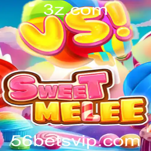 Explorando SweetMelee: Guie-se pelo Universo de Estratégias e Habilidades