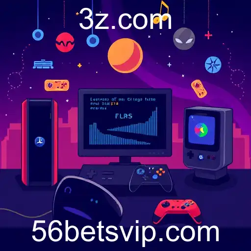 O Impacto dos Videogames na Sociedade Moderna