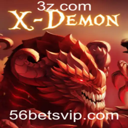 Descubra o Mundo Fascinante de XDemon: O Novo Jogo de Estratégia e Aventura