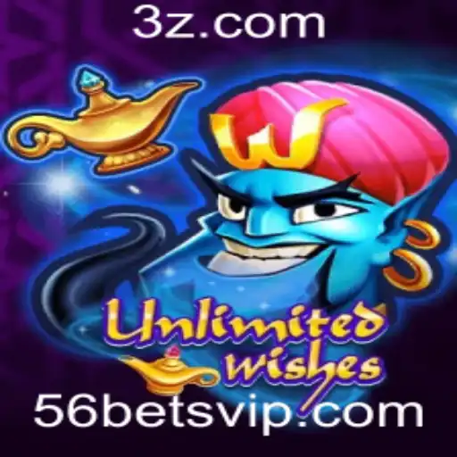 Explorando o Mundo do Jogo 'UnlimitedWishes' e suas Regras Inovadoras