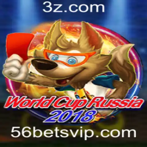 Descubra o Fascinante Mundo do Jogo WorldCupRussia2018 Integrado com 56bet